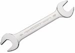 Afbeelding - https-www-ez-catalog-nl-Asset-c9b9d9f2e61d4a5087dcd8b0c78ebfc5-ImageFullSize-6068120-jpg